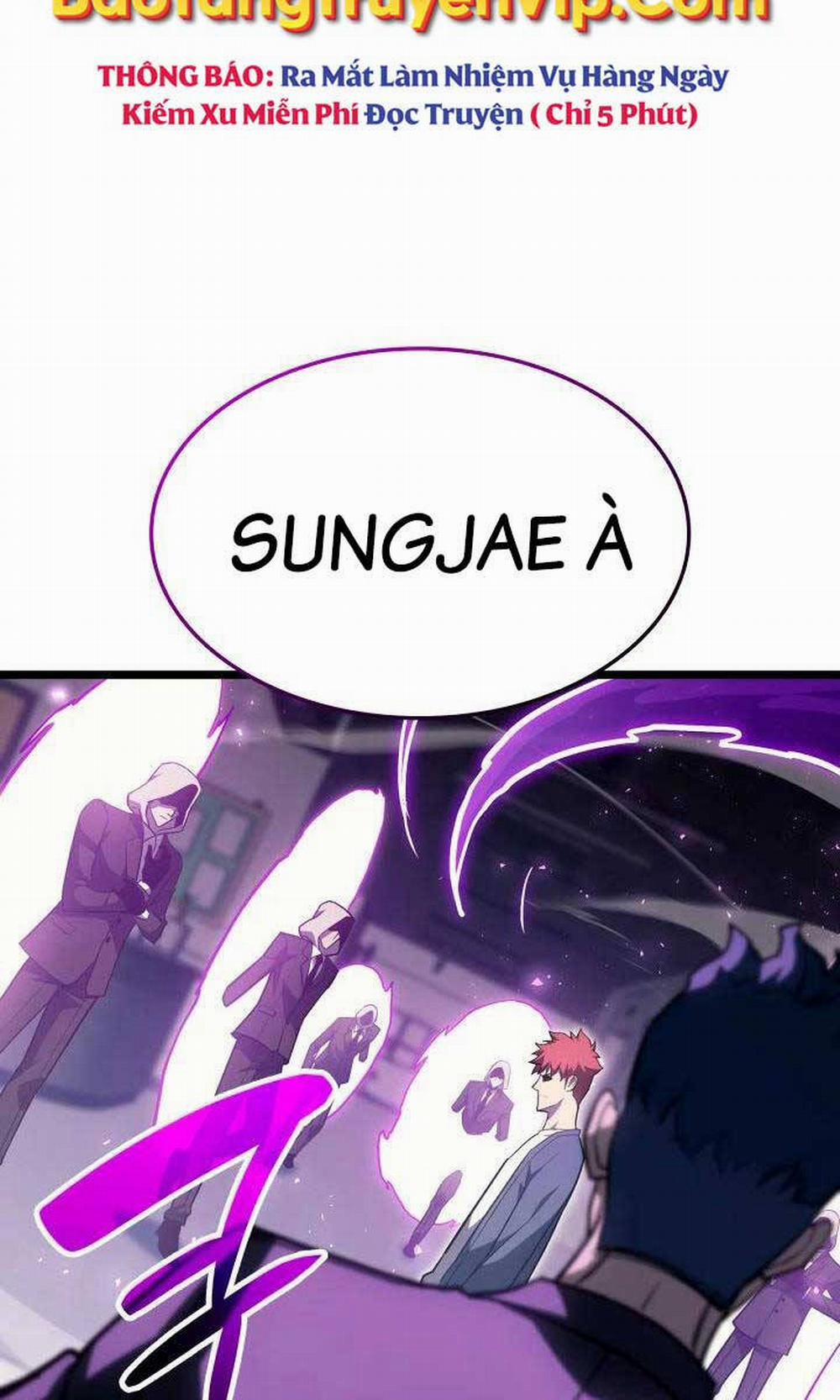 Sự Trở Lại Của Anh Hùng Cấp Thảm Họa 60 trang 122