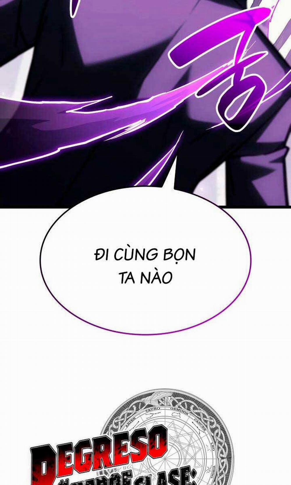 Sự Trở Lại Của Anh Hùng Cấp Thảm Họa 60 trang 123