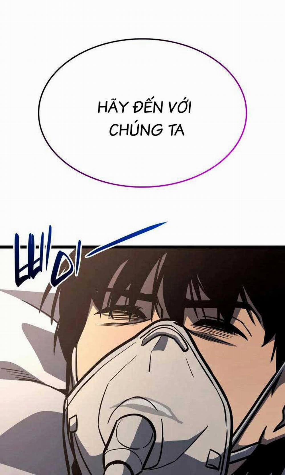 Sự Trở Lại Của Anh Hùng Cấp Thảm Họa 60 trang 127