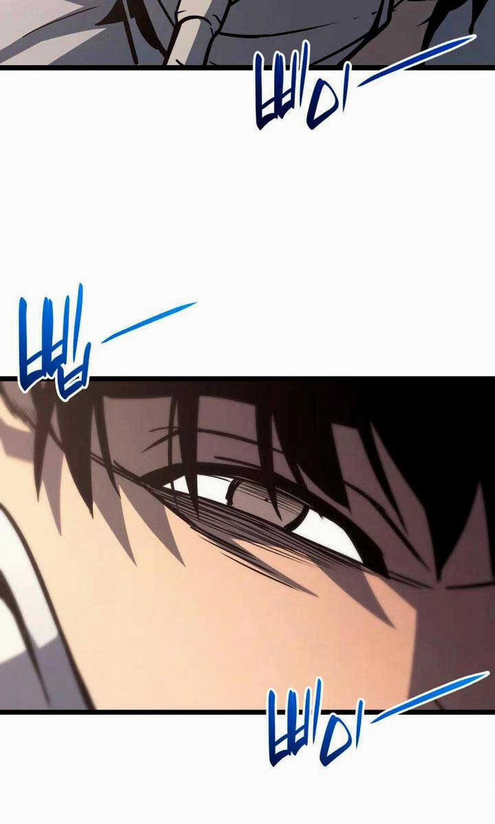 Sự Trở Lại Của Anh Hùng Cấp Thảm Họa 60 trang 128