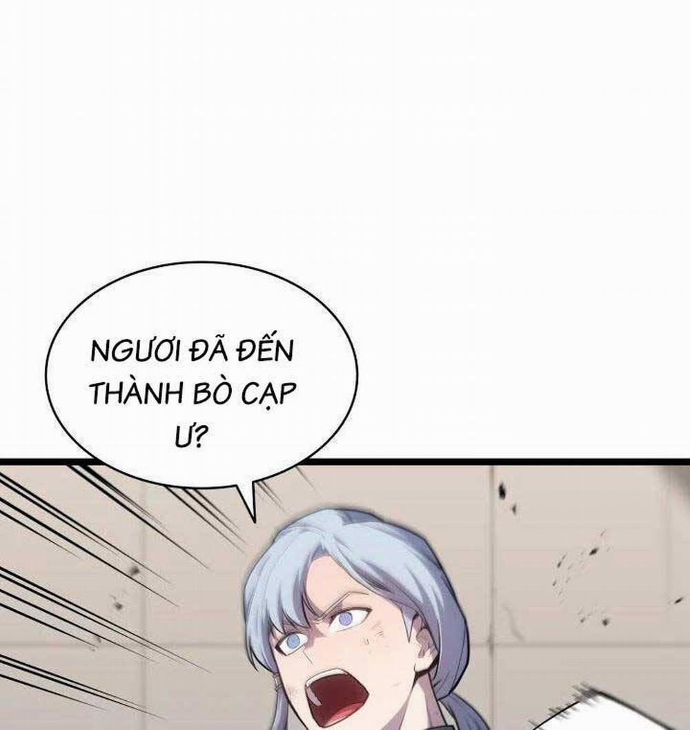 Sự Trở Lại Của Anh Hùng Cấp Thảm Họa 60 trang 14