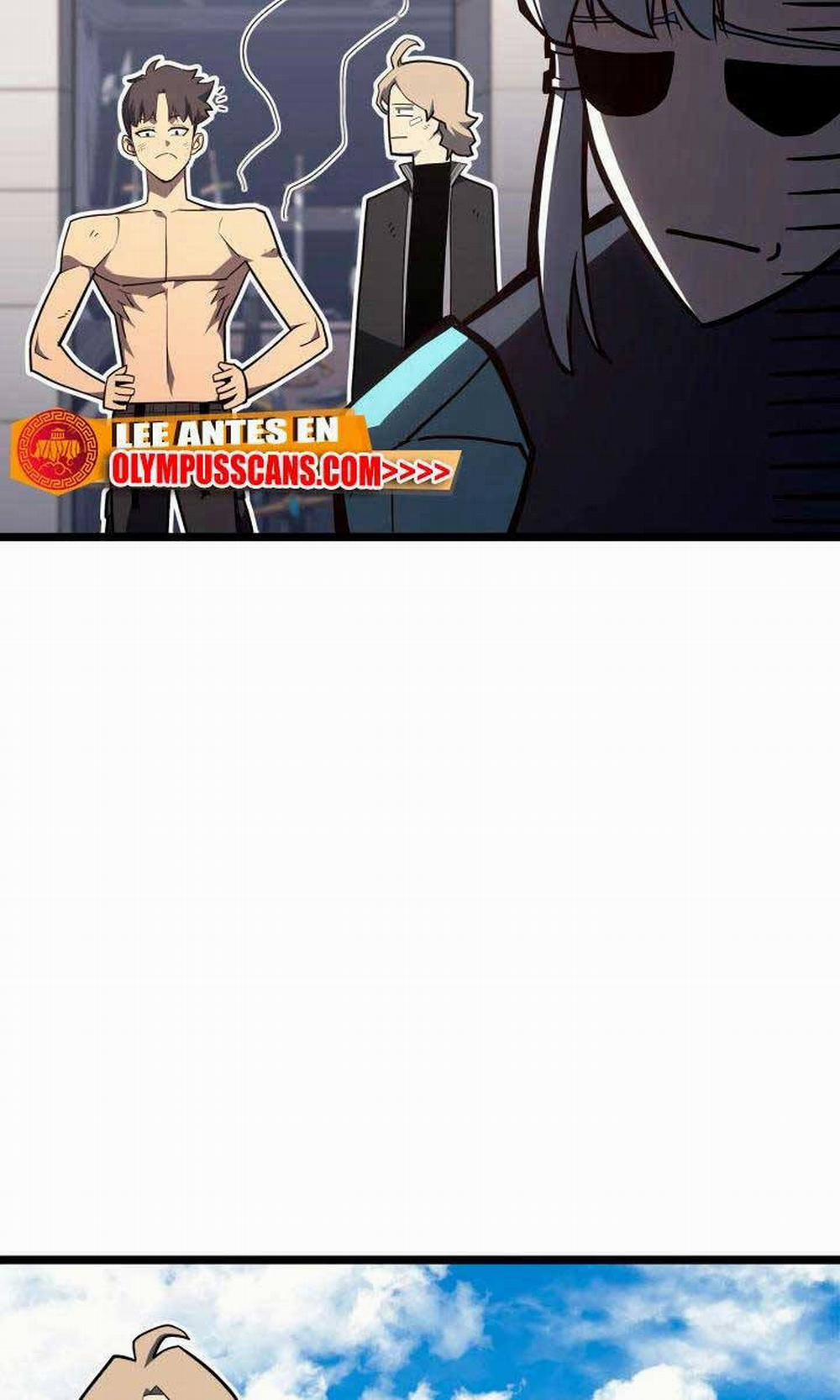 Sự Trở Lại Của Anh Hùng Cấp Thảm Họa 60 trang 16