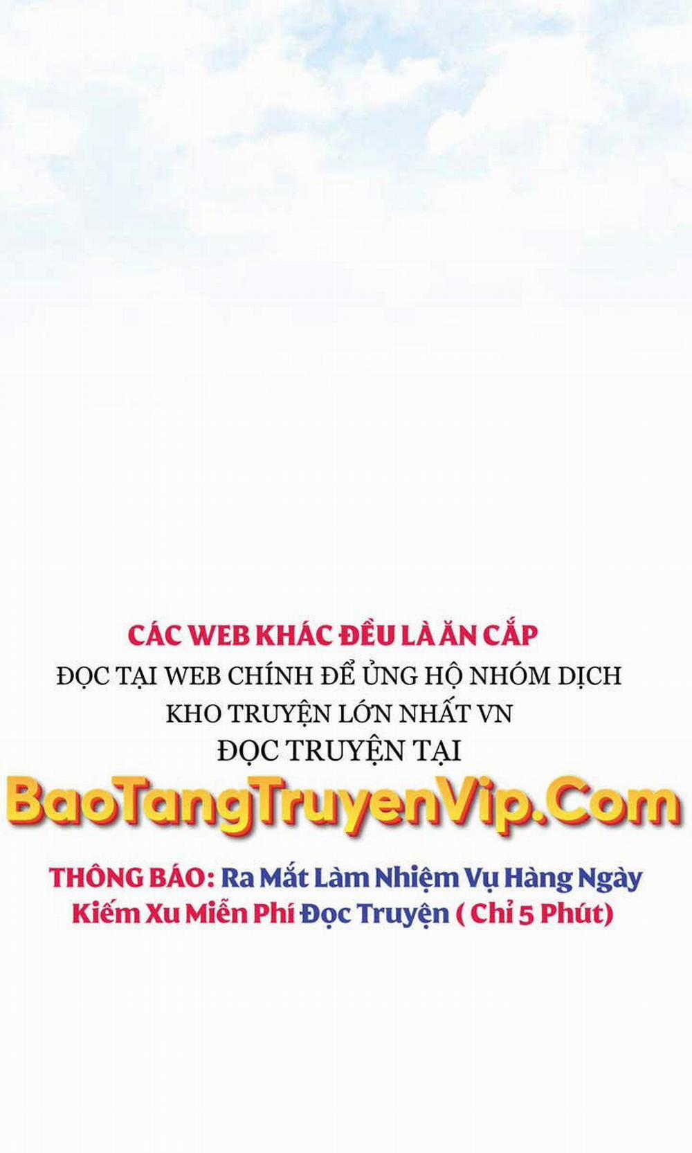Sự Trở Lại Của Anh Hùng Cấp Thảm Họa 60 trang 18