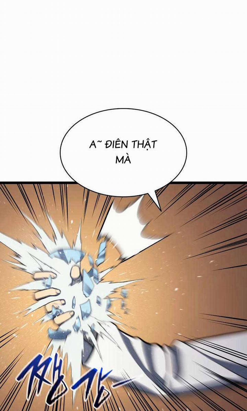Sự Trở Lại Của Anh Hùng Cấp Thảm Họa 60 trang 22