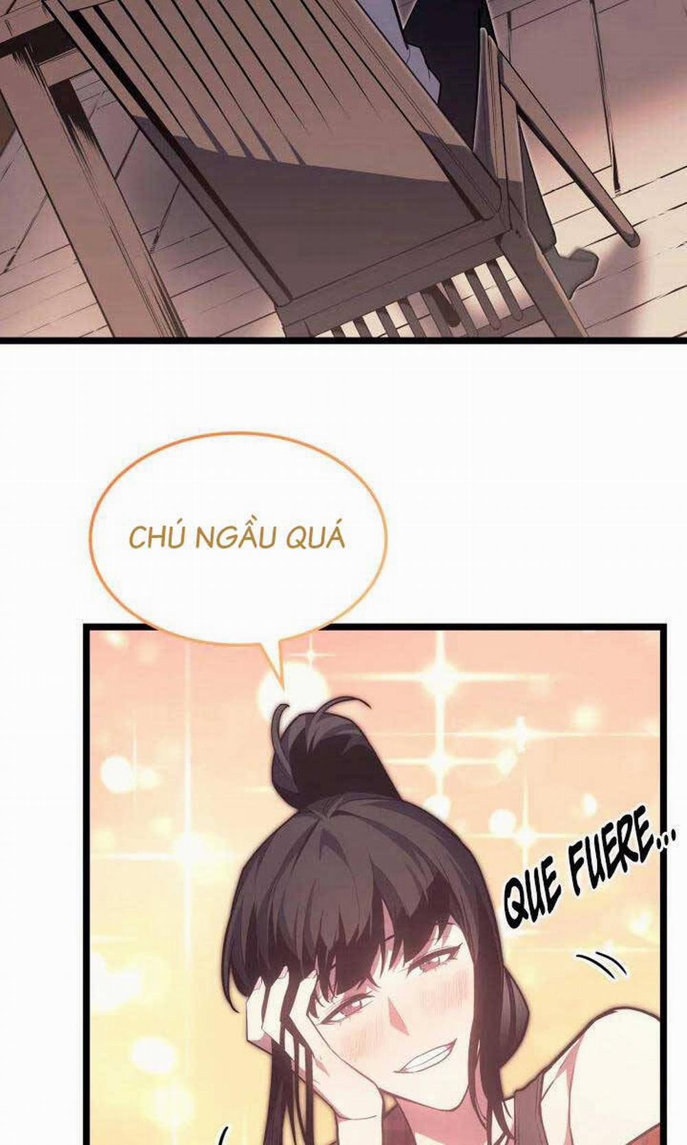 Sự Trở Lại Của Anh Hùng Cấp Thảm Họa 60 trang 26