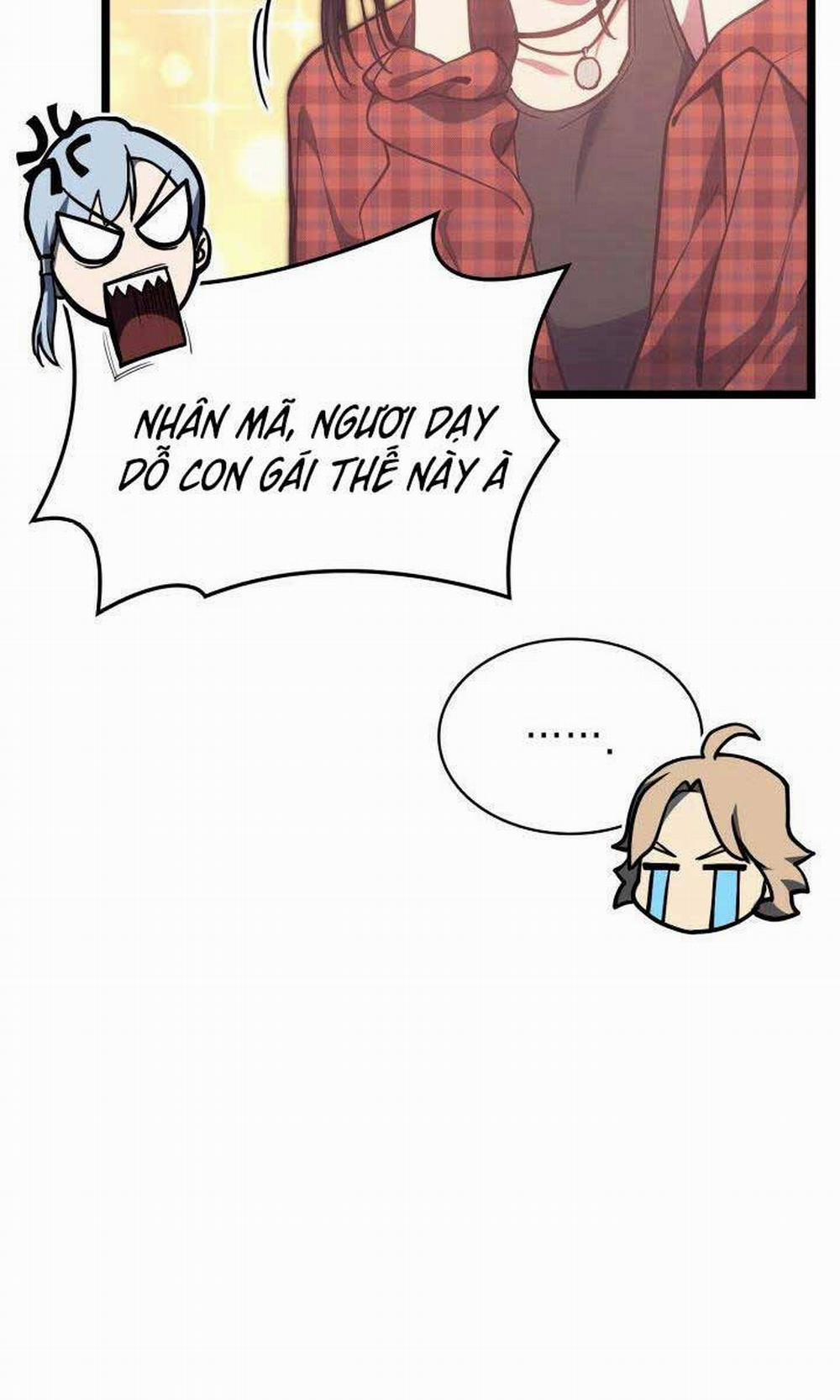 Sự Trở Lại Của Anh Hùng Cấp Thảm Họa 60 trang 27