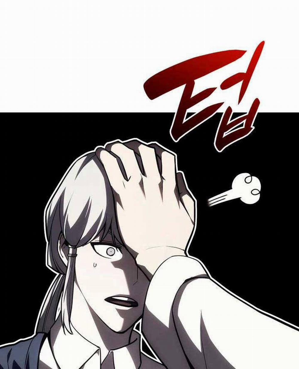 Sự Trở Lại Của Anh Hùng Cấp Thảm Họa 60 trang 29