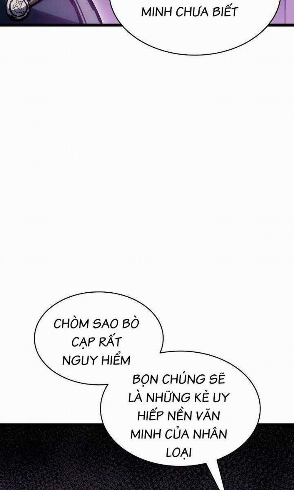 Sự Trở Lại Của Anh Hùng Cấp Thảm Họa 60 trang 3