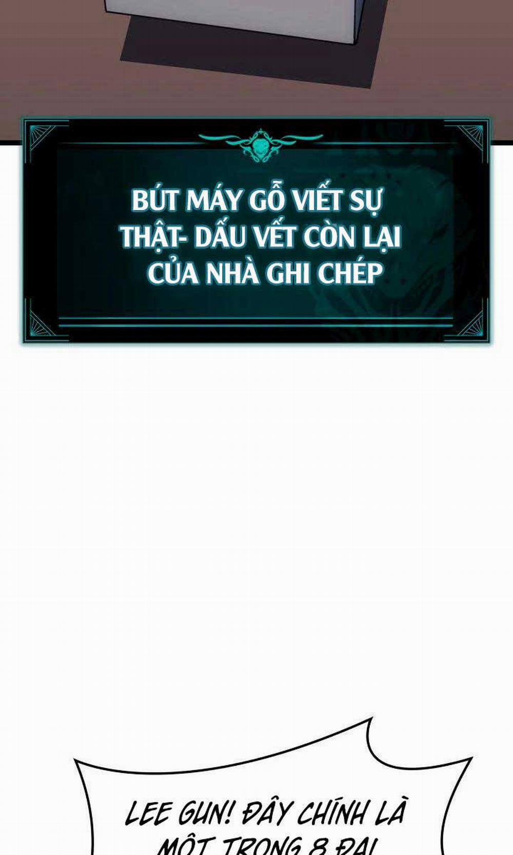 Sự Trở Lại Của Anh Hùng Cấp Thảm Họa 60 trang 41