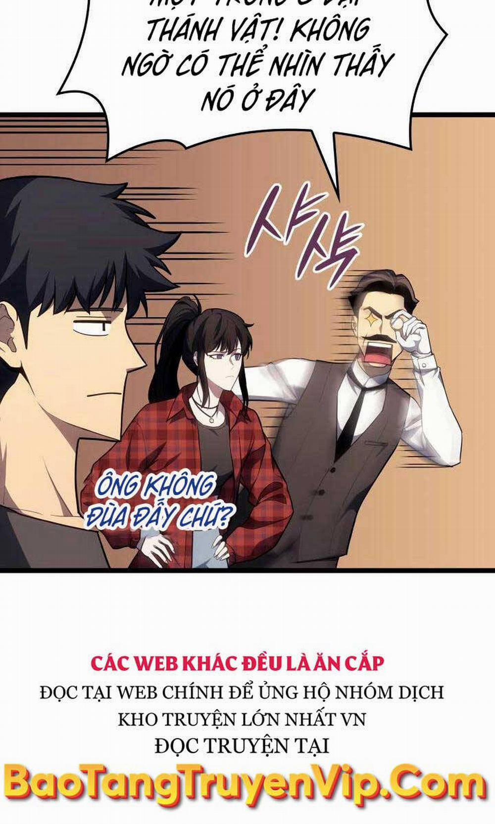 Sự Trở Lại Của Anh Hùng Cấp Thảm Họa 60 trang 42