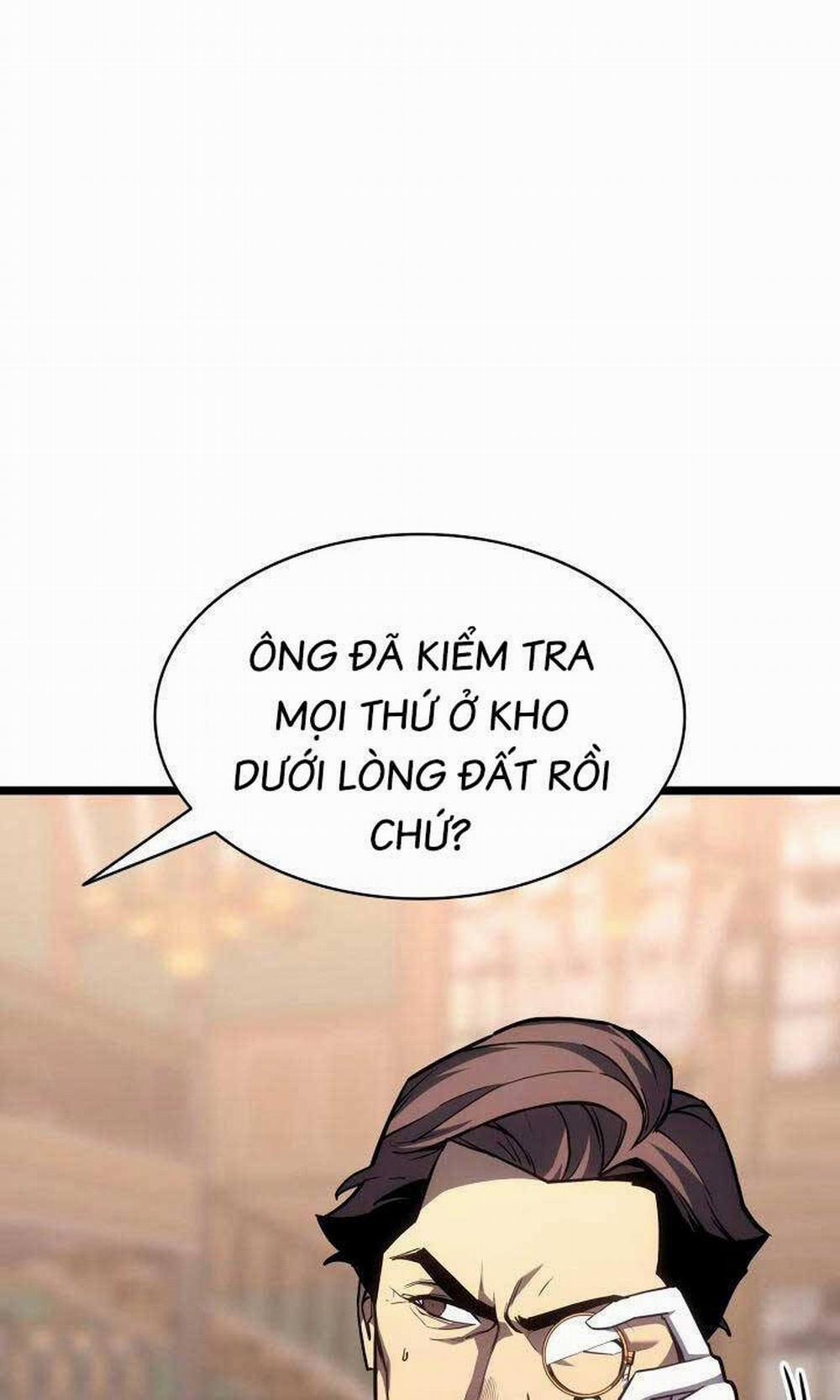 Sự Trở Lại Của Anh Hùng Cấp Thảm Họa 60 trang 46