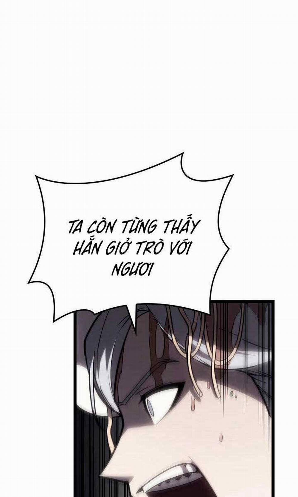Sự Trở Lại Của Anh Hùng Cấp Thảm Họa 60 trang 51