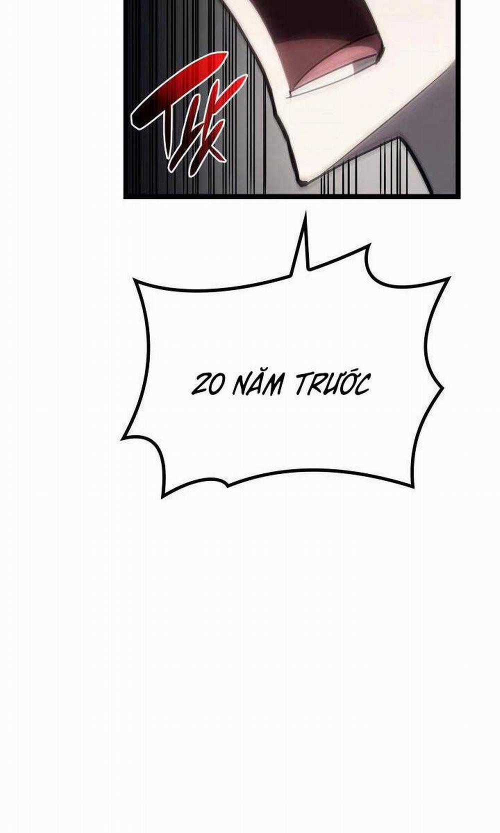 Sự Trở Lại Của Anh Hùng Cấp Thảm Họa 60 trang 52