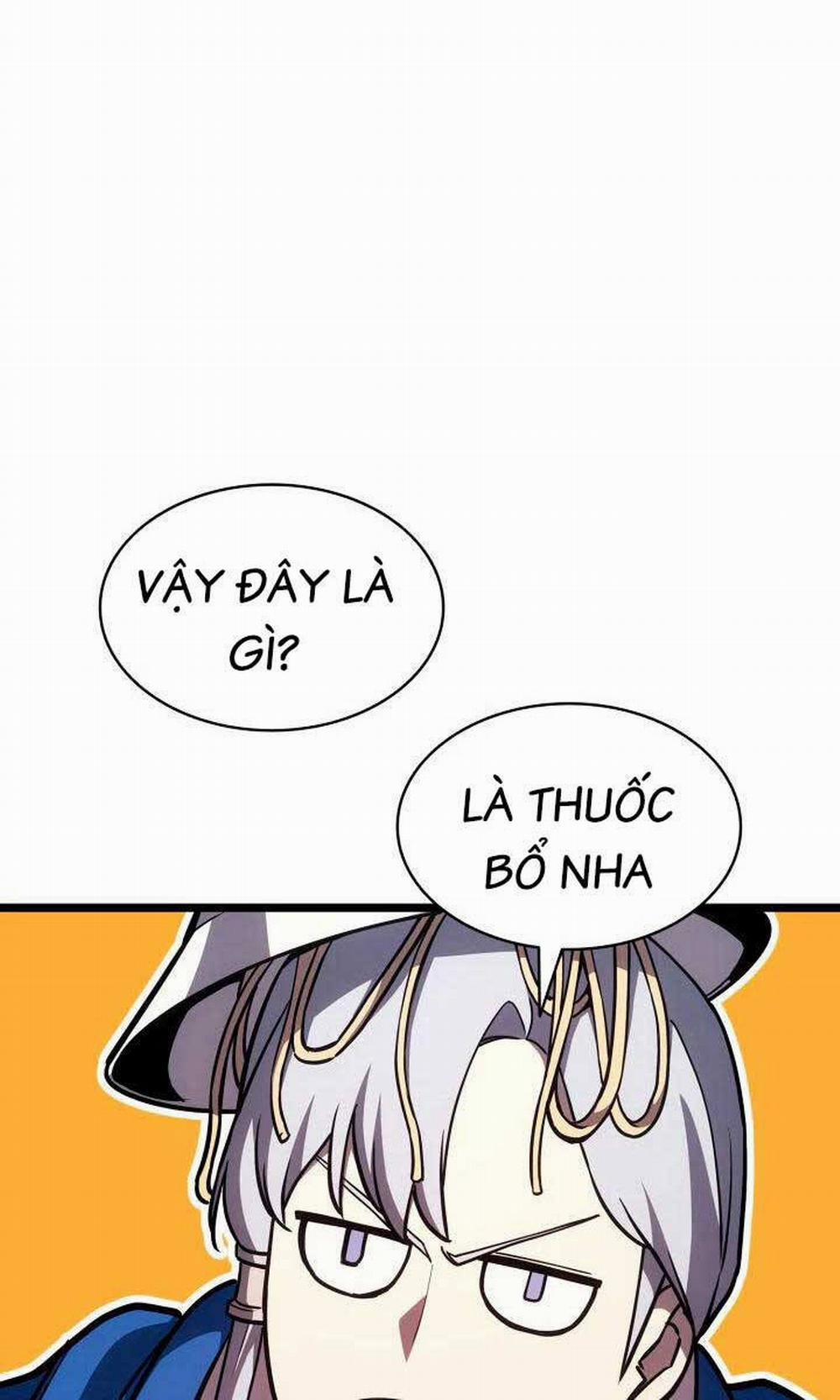 Sự Trở Lại Của Anh Hùng Cấp Thảm Họa 60 trang 57