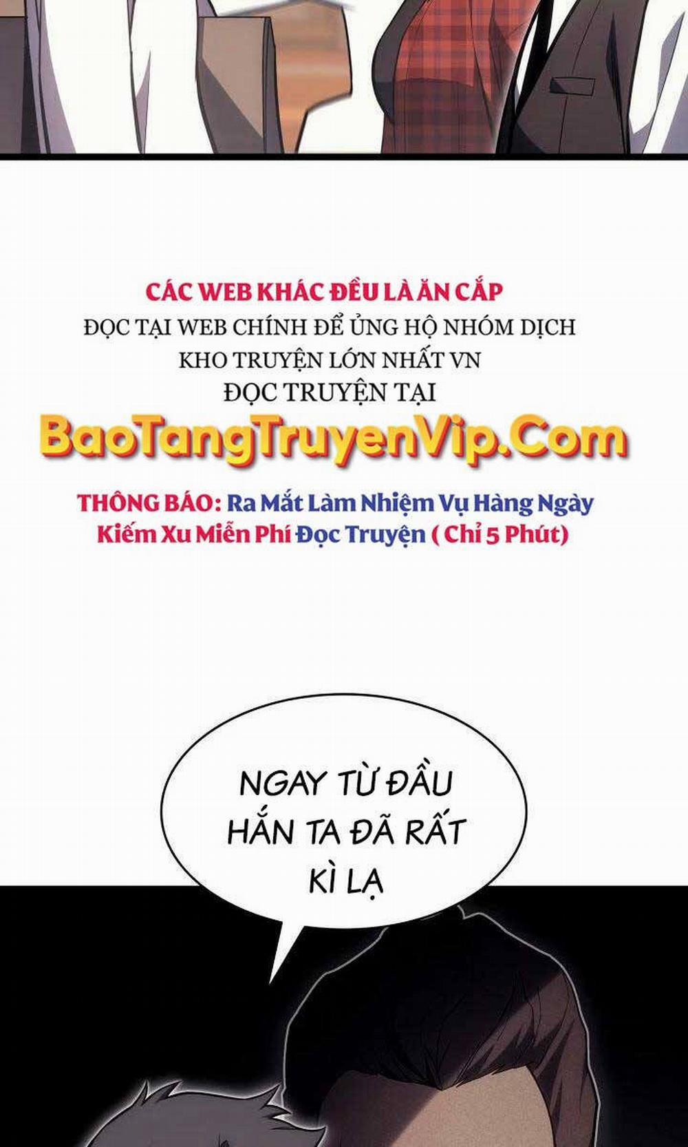 Sự Trở Lại Của Anh Hùng Cấp Thảm Họa 60 trang 64