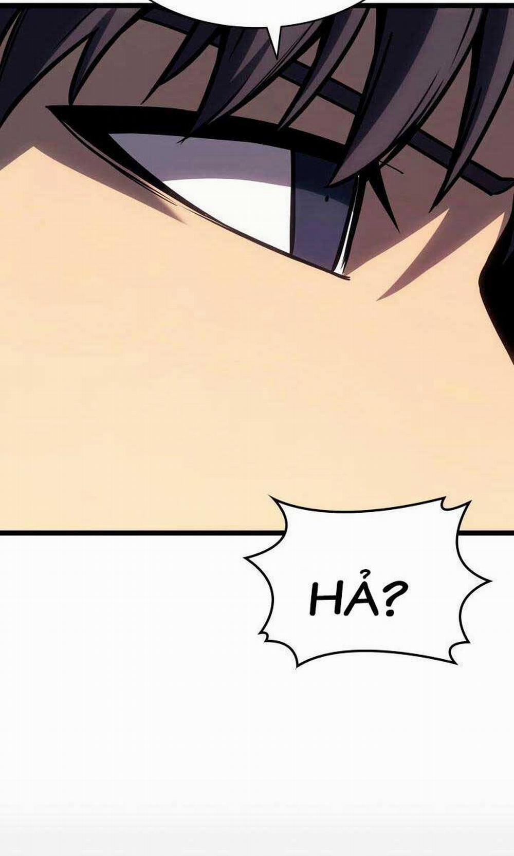 Sự Trở Lại Của Anh Hùng Cấp Thảm Họa 60 trang 69