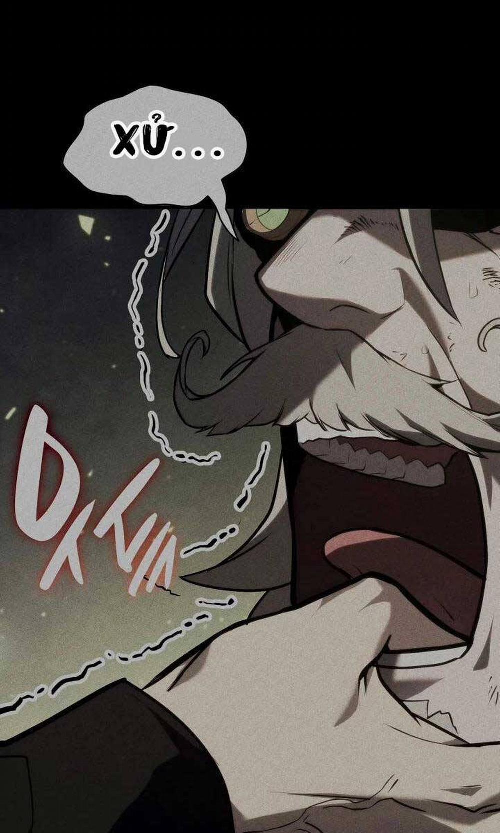 Sự Trở Lại Của Anh Hùng Cấp Thảm Họa 60 trang 71