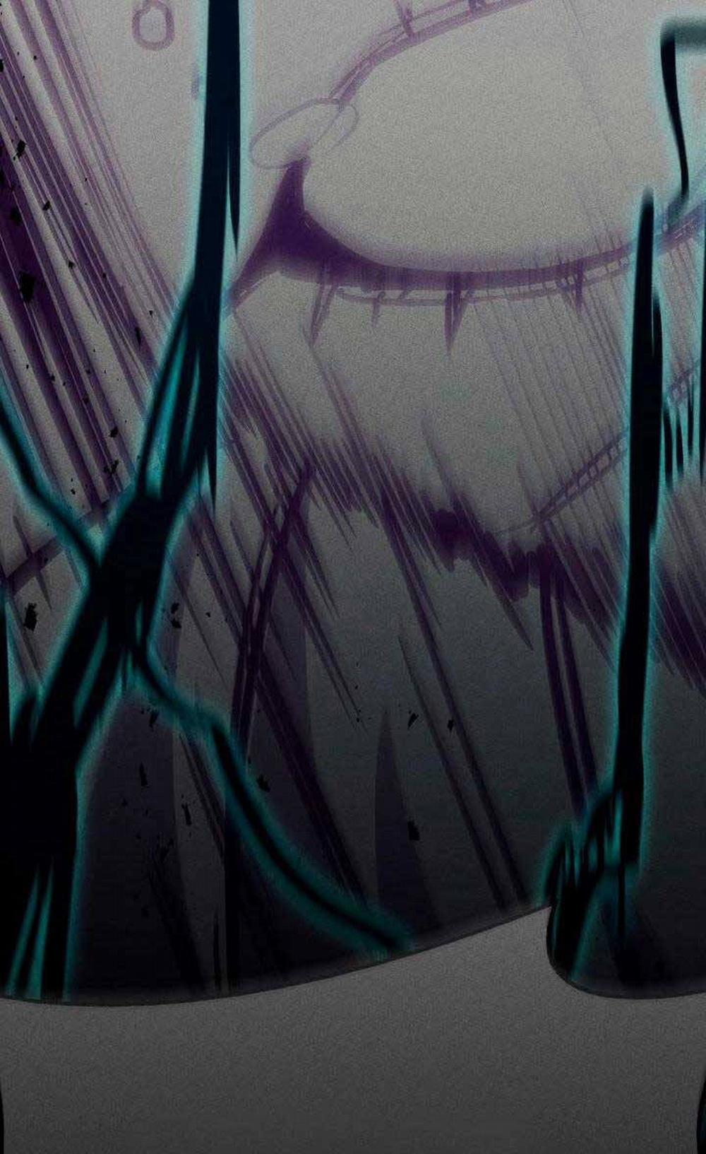 Sự Trở Lại Của Anh Hùng Cấp Thảm Họa 60 trang 74