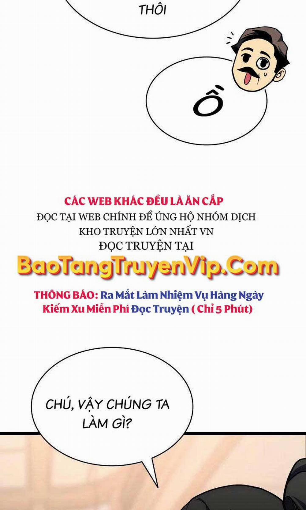 Sự Trở Lại Của Anh Hùng Cấp Thảm Họa 60 trang 81