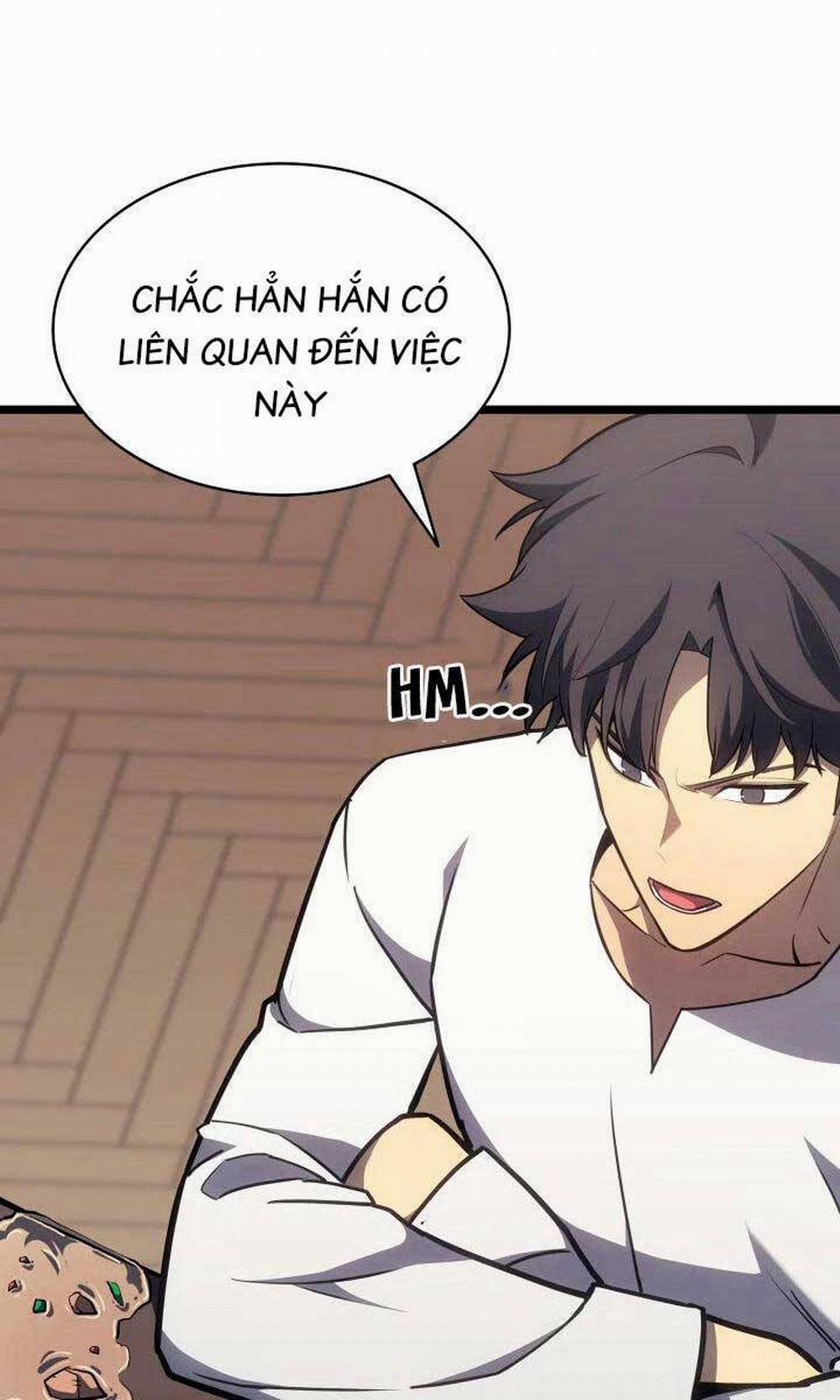 Sự Trở Lại Của Anh Hùng Cấp Thảm Họa 60 trang 83