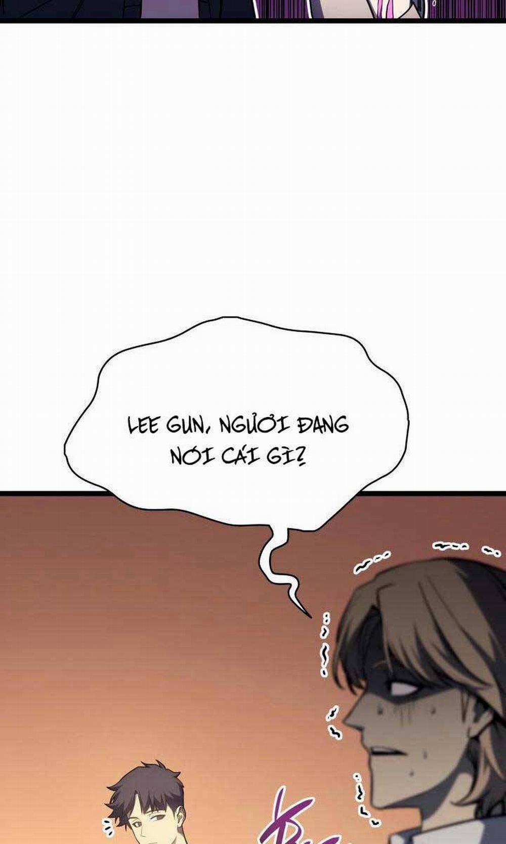 Sự Trở Lại Của Anh Hùng Cấp Thảm Họa 60 trang 86