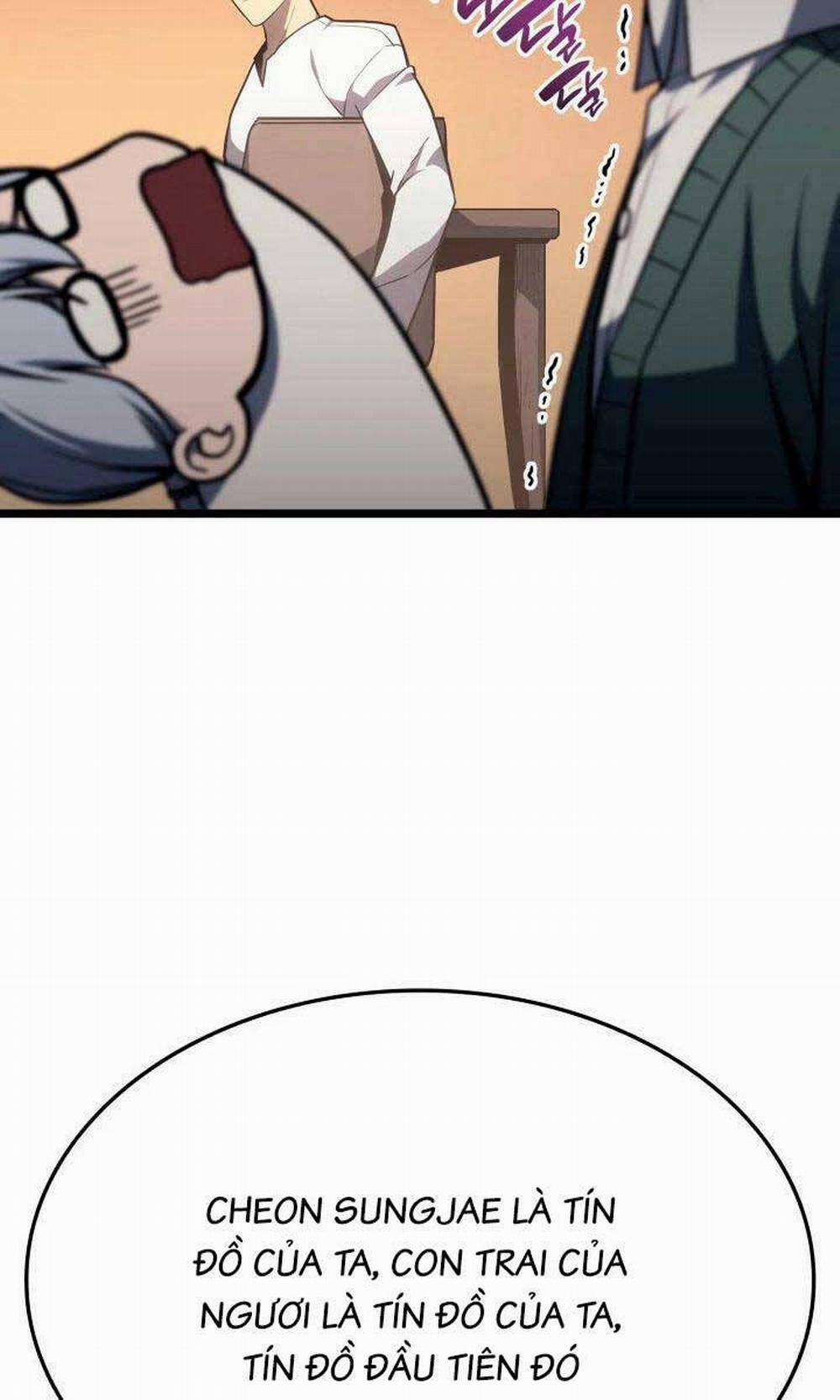 Sự Trở Lại Của Anh Hùng Cấp Thảm Họa 60 trang 87