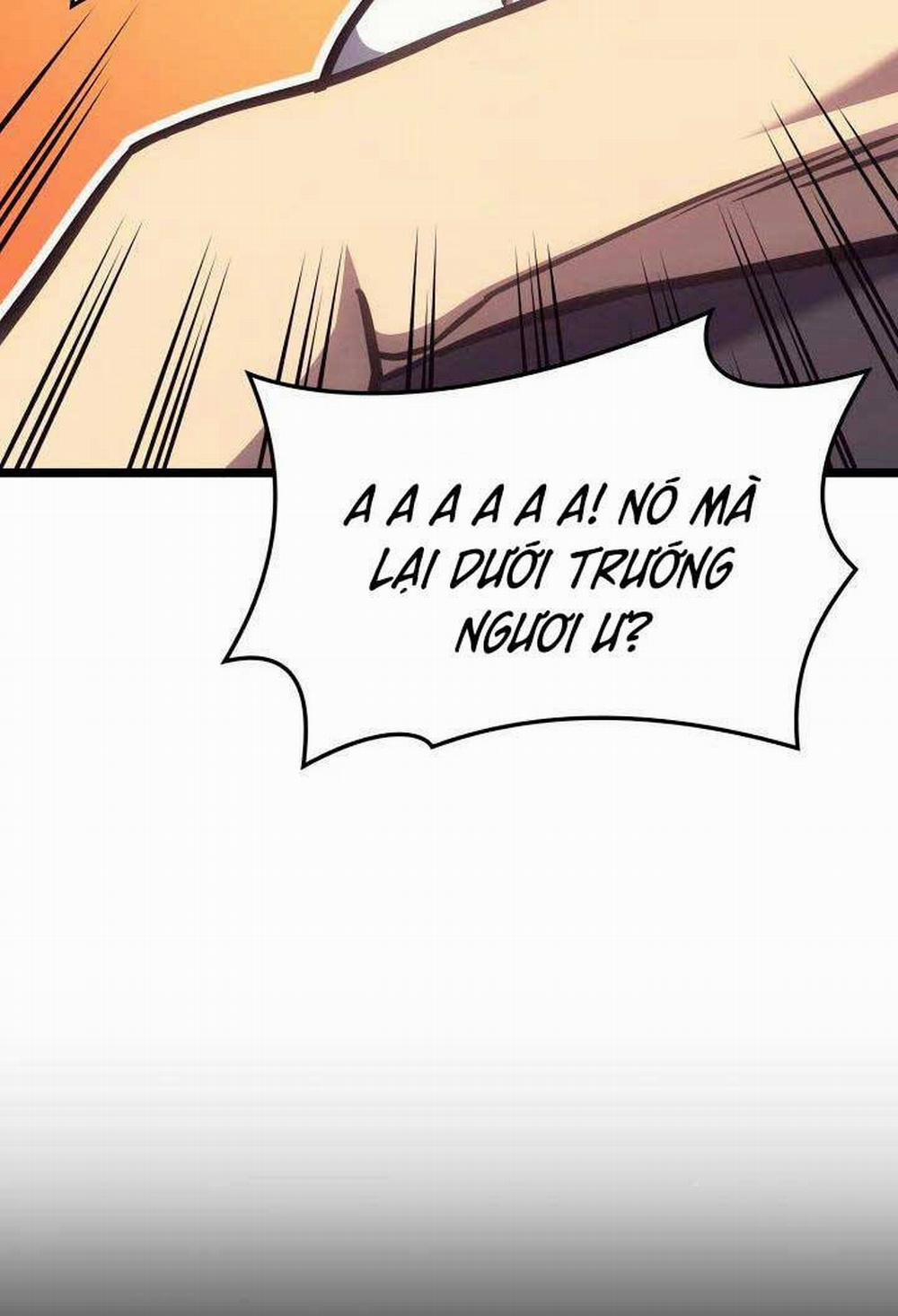 Sự Trở Lại Của Anh Hùng Cấp Thảm Họa 60 trang 89