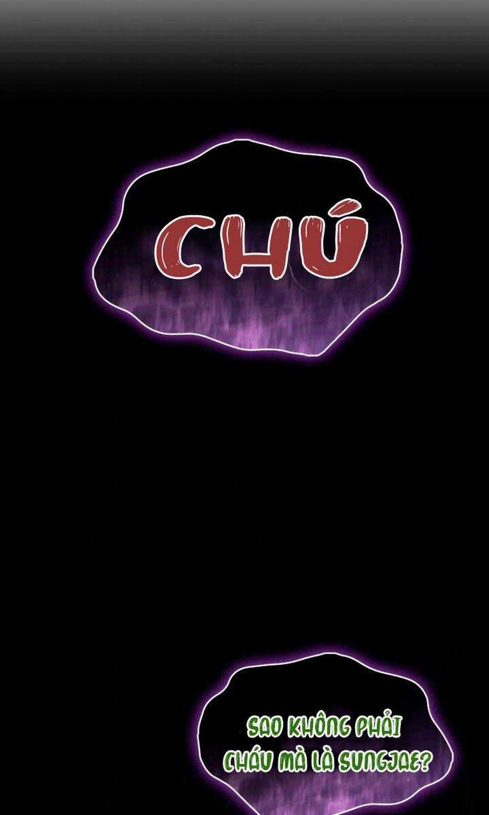 Sự Trở Lại Của Anh Hùng Cấp Thảm Họa 60 trang 90