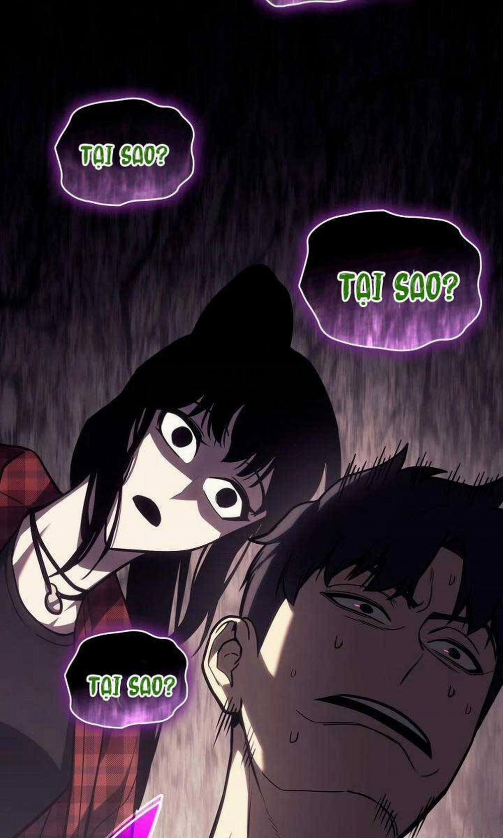 Sự Trở Lại Của Anh Hùng Cấp Thảm Họa 60 trang 91