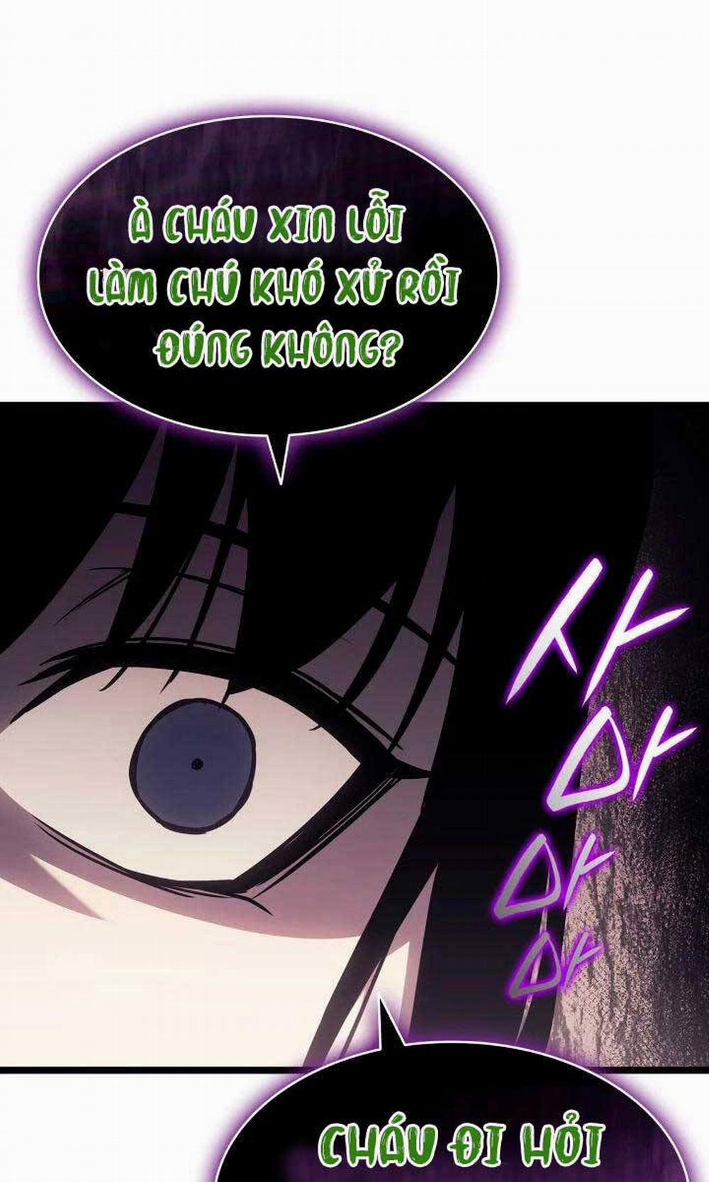 Sự Trở Lại Của Anh Hùng Cấp Thảm Họa 60 trang 93