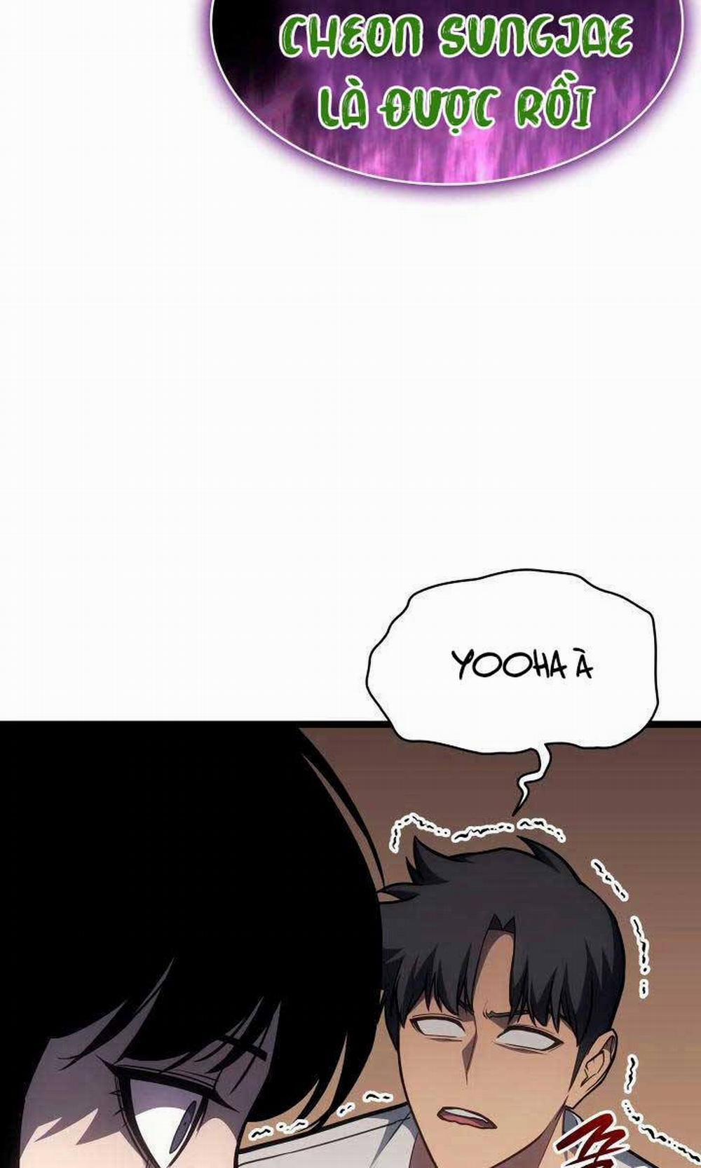 Sự Trở Lại Của Anh Hùng Cấp Thảm Họa 60 trang 94