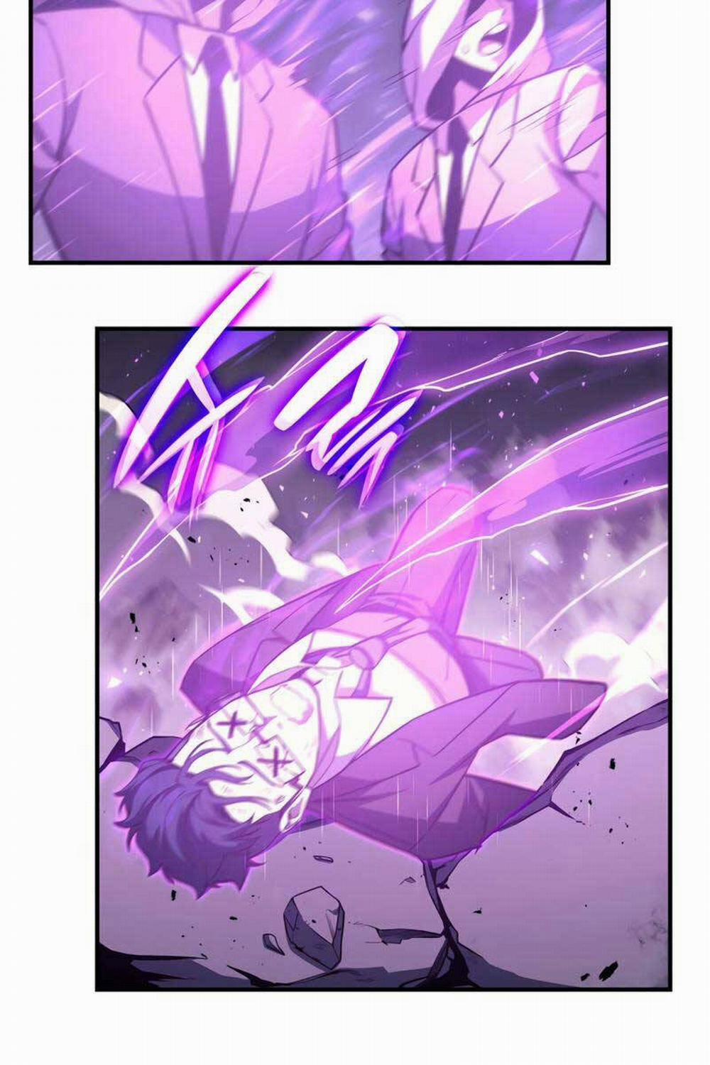 Sự Trở Lại Của Anh Hùng Cấp Thảm Họa 61 trang 100