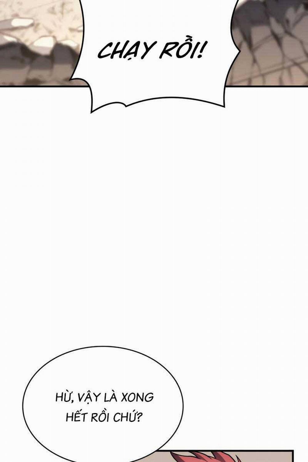 Sự Trở Lại Của Anh Hùng Cấp Thảm Họa 61 trang 103