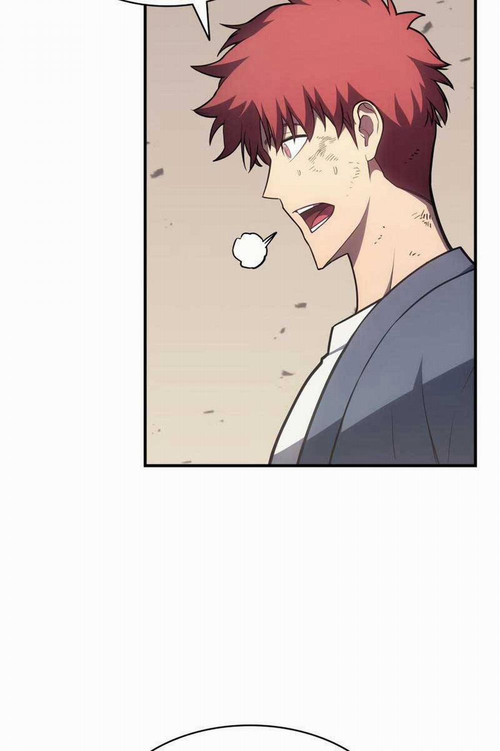 Sự Trở Lại Của Anh Hùng Cấp Thảm Họa 61 trang 104