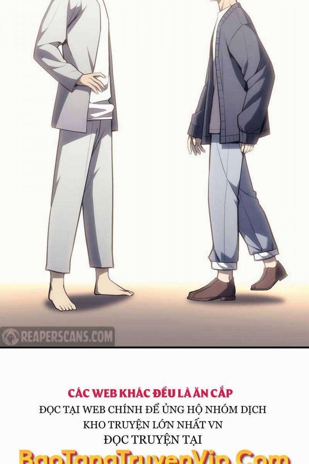 Sự Trở Lại Của Anh Hùng Cấp Thảm Họa 61 trang 108