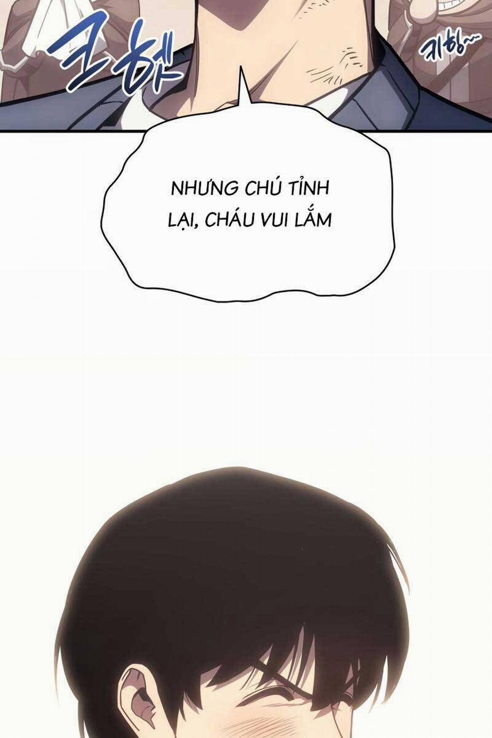 Sự Trở Lại Của Anh Hùng Cấp Thảm Họa 61 trang 110