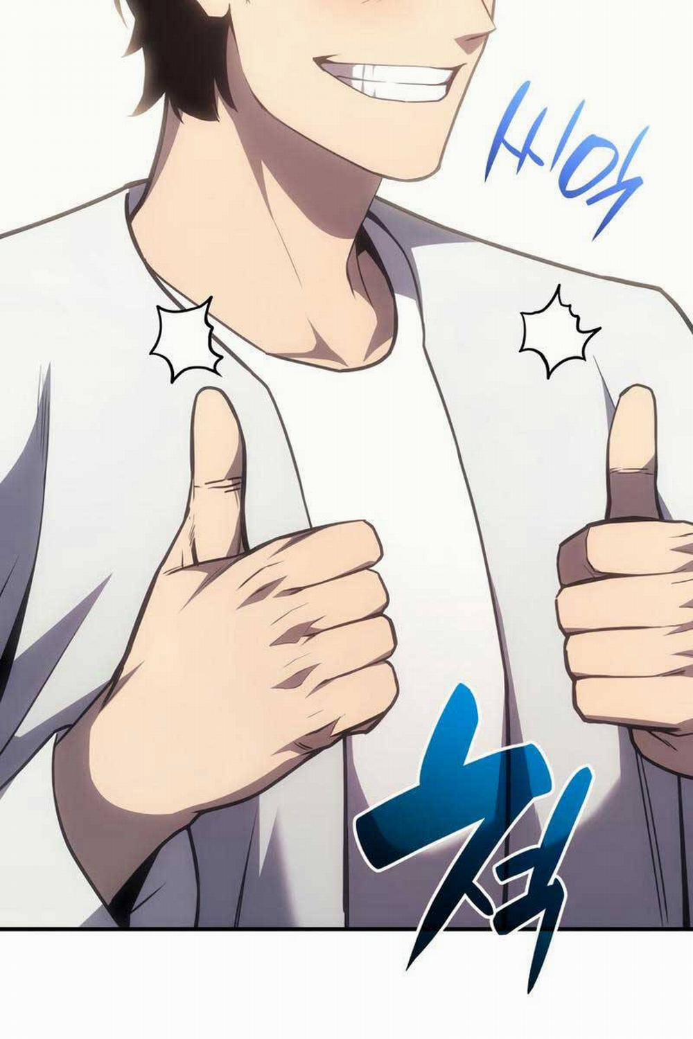 Sự Trở Lại Của Anh Hùng Cấp Thảm Họa 61 trang 111