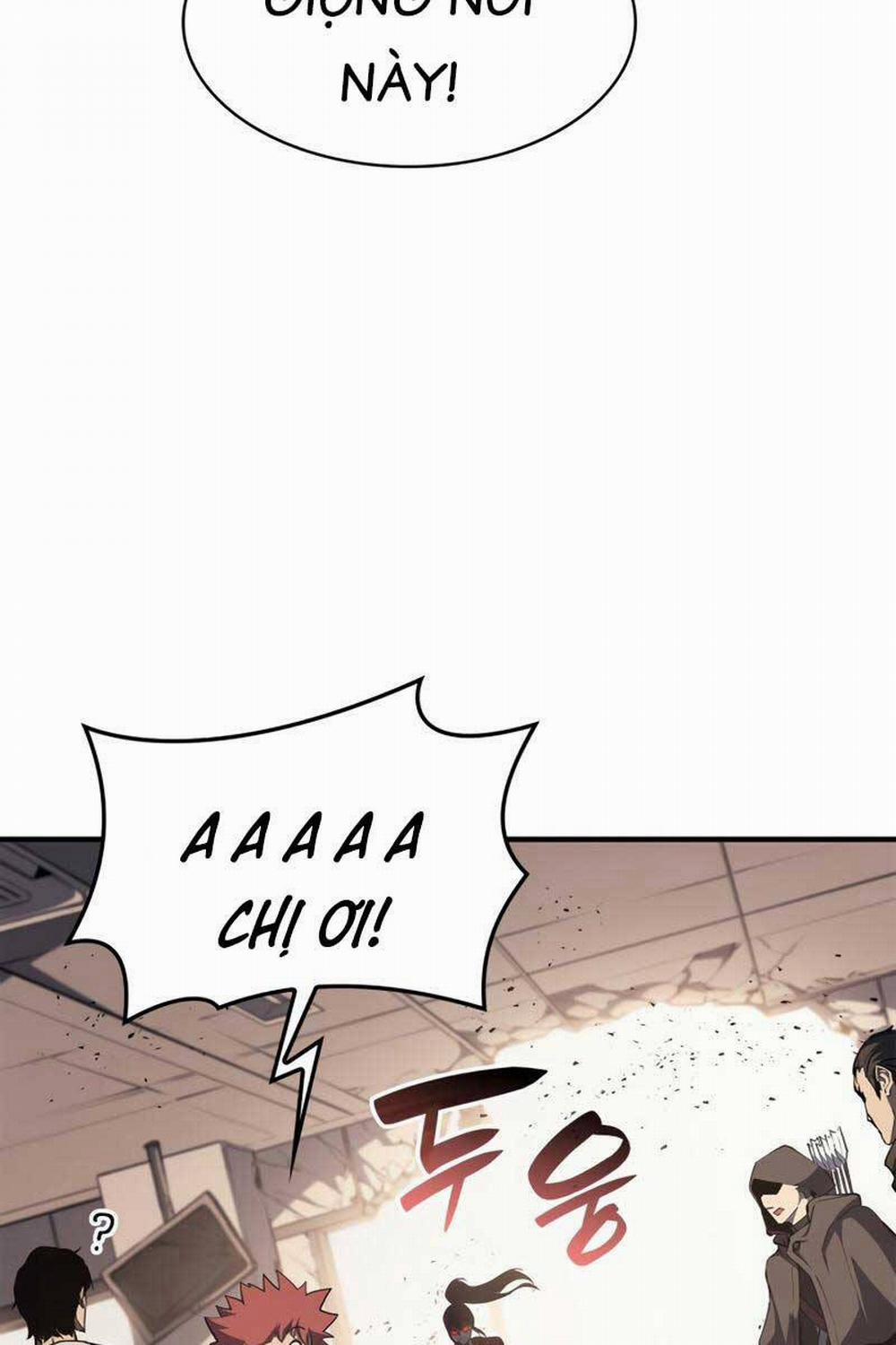 Sự Trở Lại Của Anh Hùng Cấp Thảm Họa 61 trang 116
