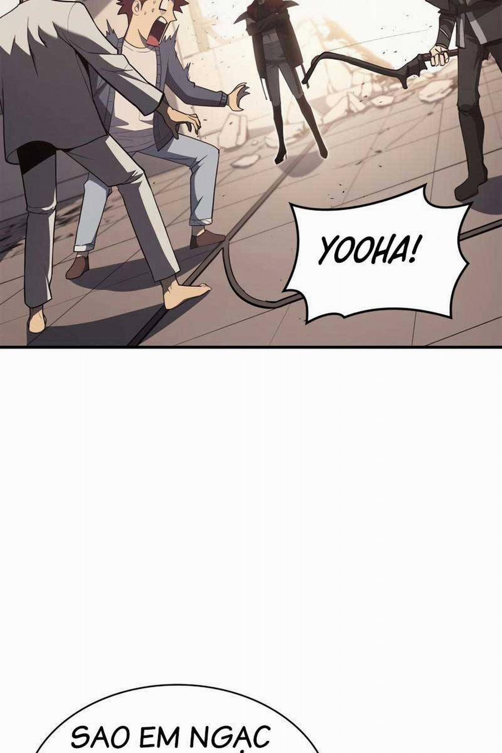 Sự Trở Lại Của Anh Hùng Cấp Thảm Họa 61 trang 117