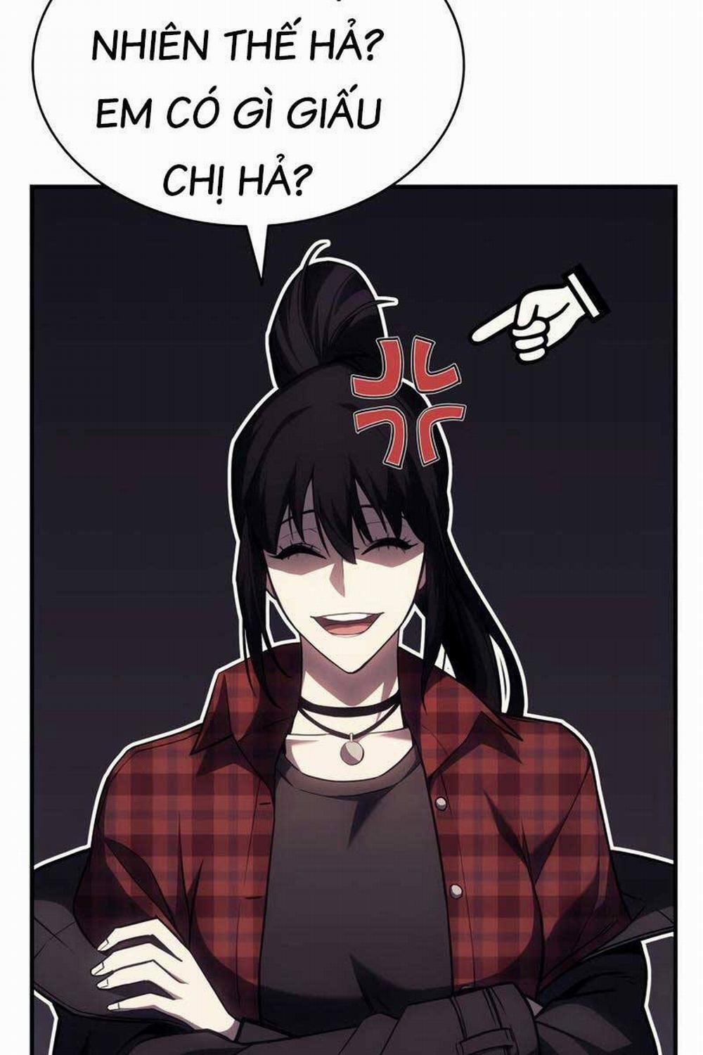 Sự Trở Lại Của Anh Hùng Cấp Thảm Họa 61 trang 118