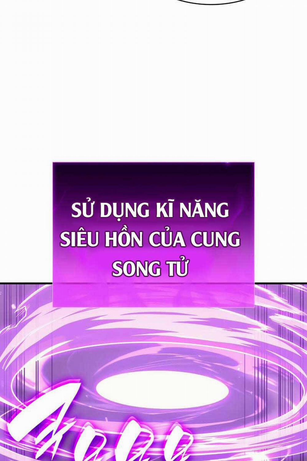 Sự Trở Lại Của Anh Hùng Cấp Thảm Họa 61 trang 12