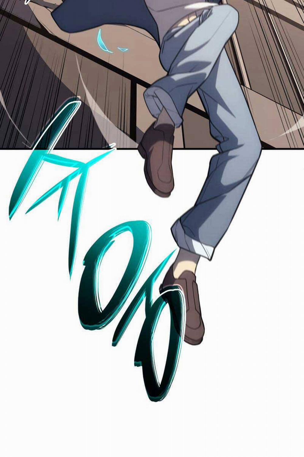 Sự Trở Lại Của Anh Hùng Cấp Thảm Họa 61 trang 134