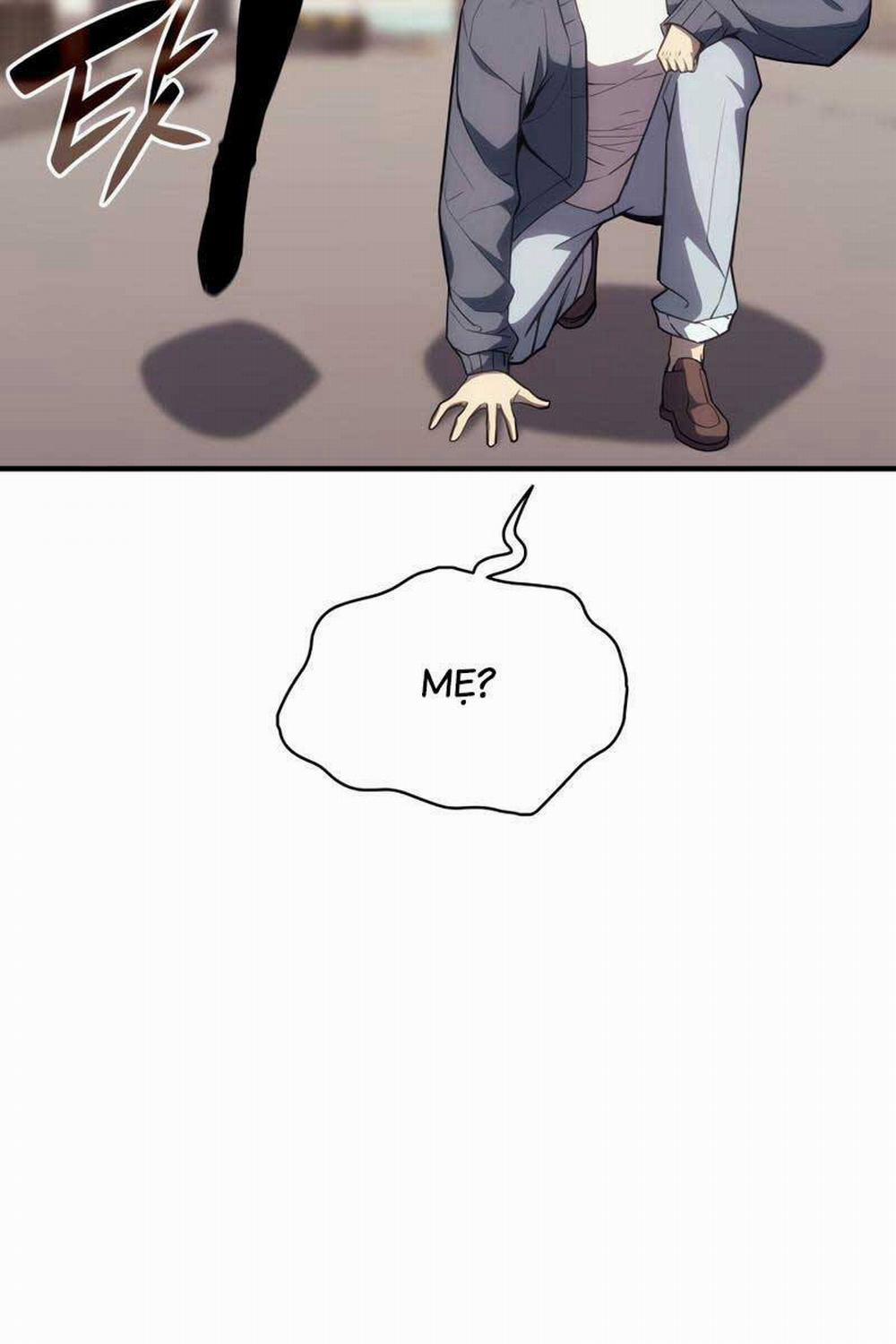 Sự Trở Lại Của Anh Hùng Cấp Thảm Họa 61 trang 138