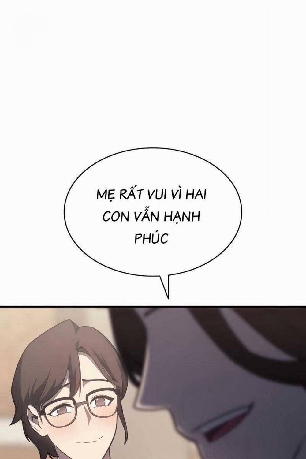 Sự Trở Lại Của Anh Hùng Cấp Thảm Họa 61 trang 140