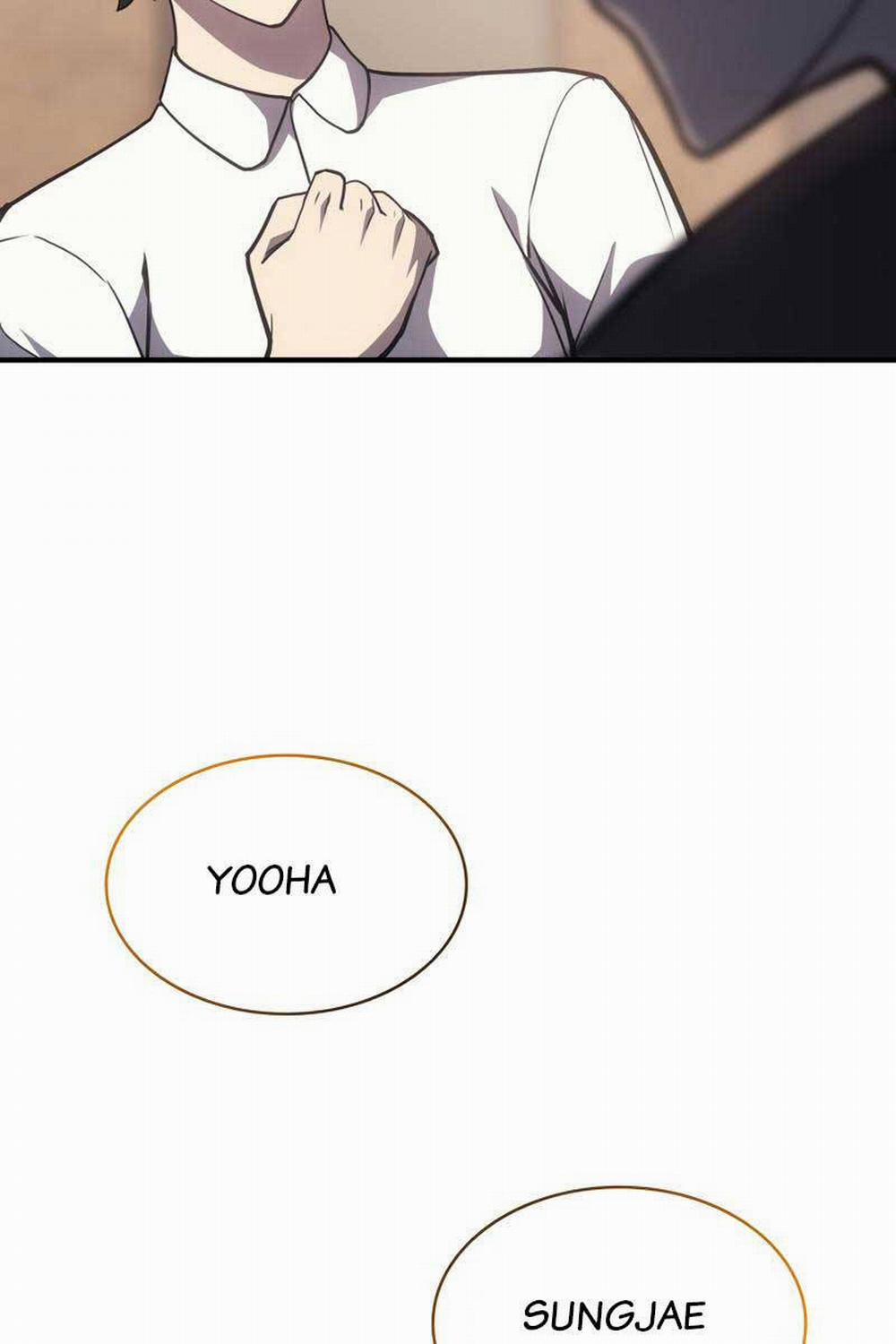 Sự Trở Lại Của Anh Hùng Cấp Thảm Họa 61 trang 141