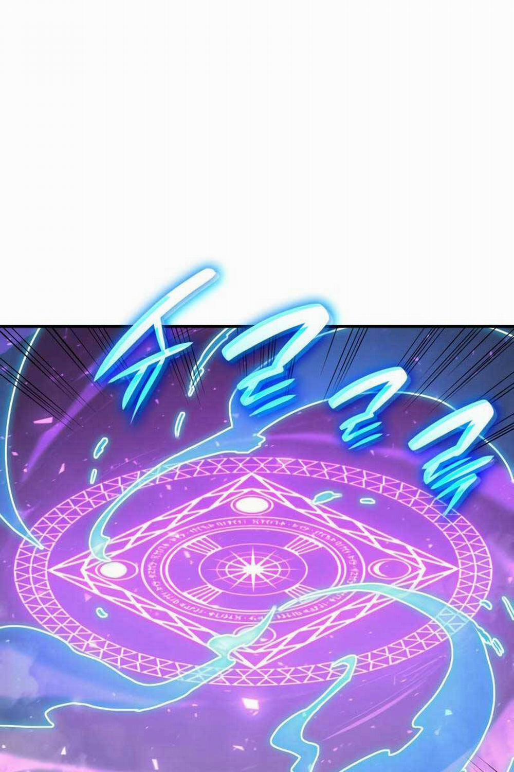 Sự Trở Lại Của Anh Hùng Cấp Thảm Họa 61 trang 17