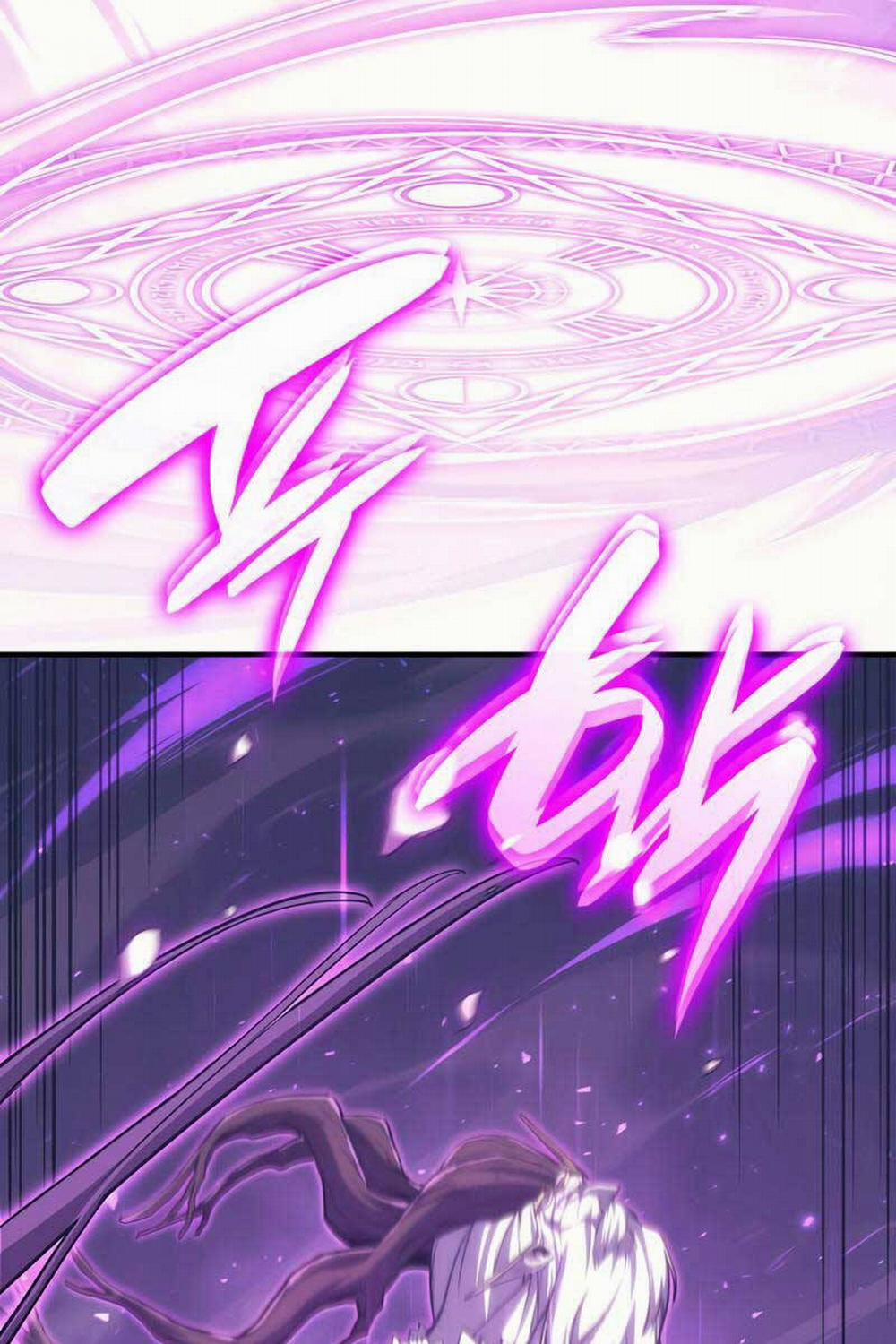 Sự Trở Lại Của Anh Hùng Cấp Thảm Họa 61 trang 22