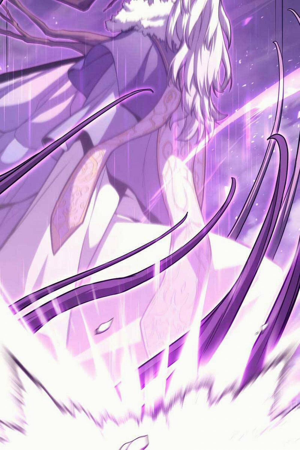 Sự Trở Lại Của Anh Hùng Cấp Thảm Họa 61 trang 23