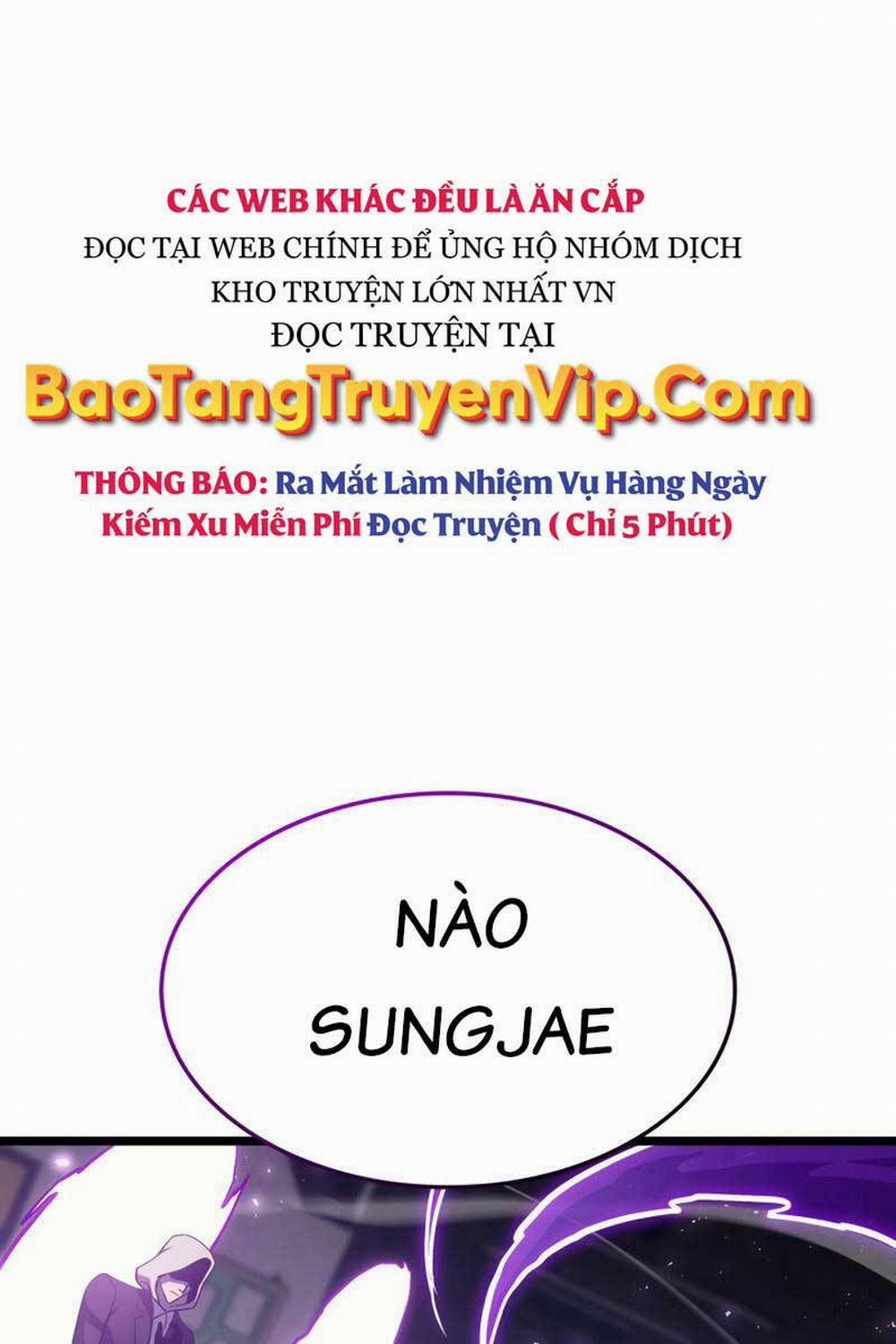 Sự Trở Lại Của Anh Hùng Cấp Thảm Họa 61 trang 4
