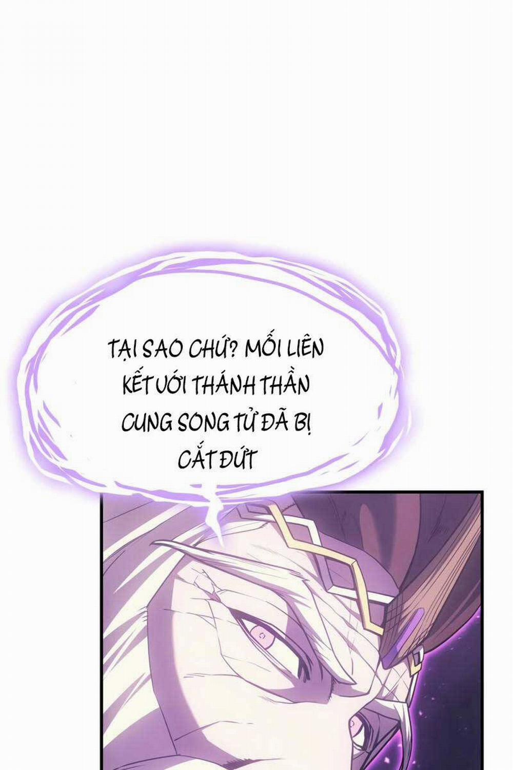 Sự Trở Lại Của Anh Hùng Cấp Thảm Họa 61 trang 43